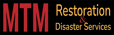 MTM Restoration & Disaster Services LLC, KY